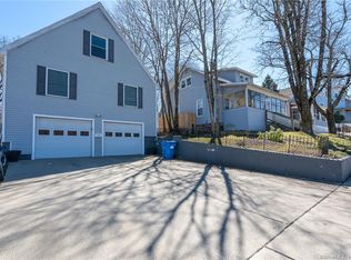 440 Laurel Hill Ave, Norwich, CT 06360
