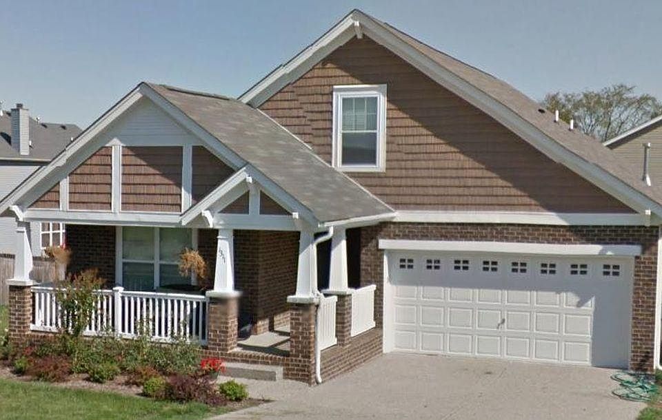 1st image of 1311 Creekside Dr