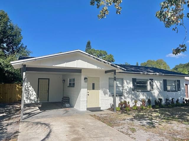 1st image of 8533 Magnolia Dr