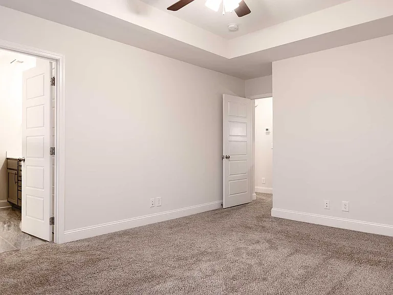 246 Wexford Way — Photo 18