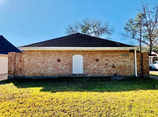 14219 Burgoyne Rd, Houston, TX 77077