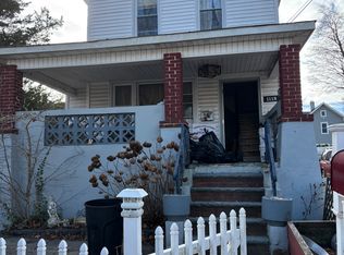 (Undisclosed Address), Asbury Park, NJ 07712