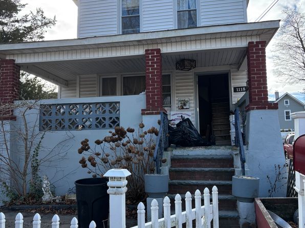 (undisclosed Address)