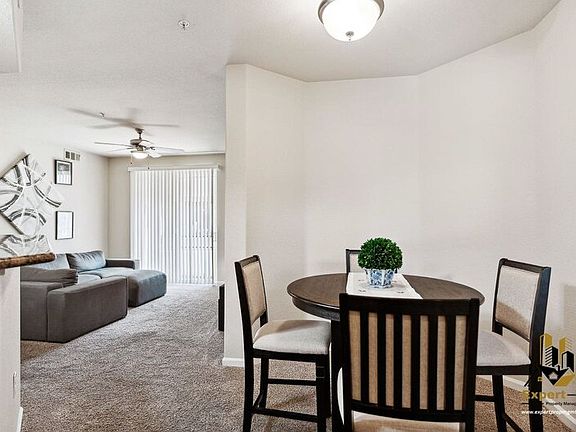 4th image of 900 Moon Cir Unit 922