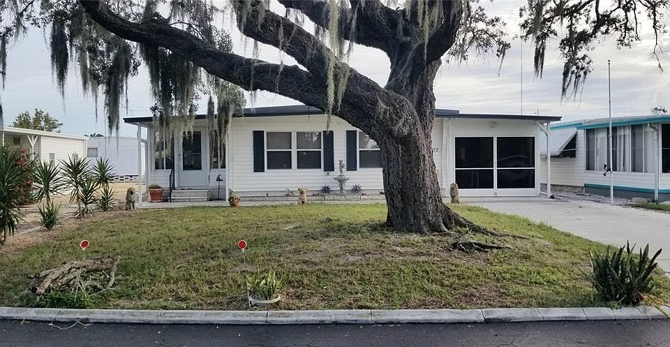 1st image of 3302 KAUNA POINT DRIVE