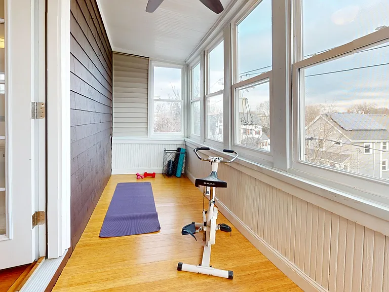 30 Clay St #3 — Photo 27