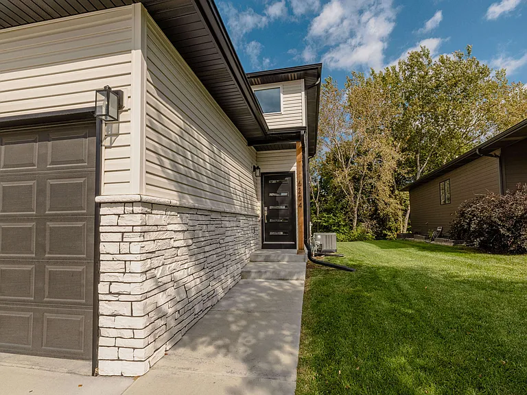 6204 Franciscan Dr — Photo 56