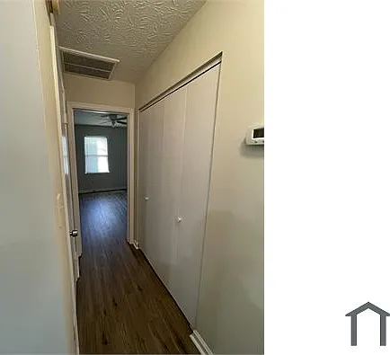 203 Glendale Ct #203 — Photo 15