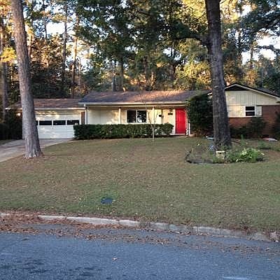 1st image of 1921 Nanticoke Cir