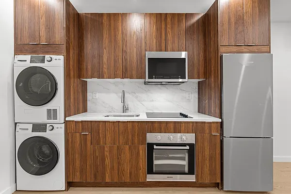 Kitchen, photo 2