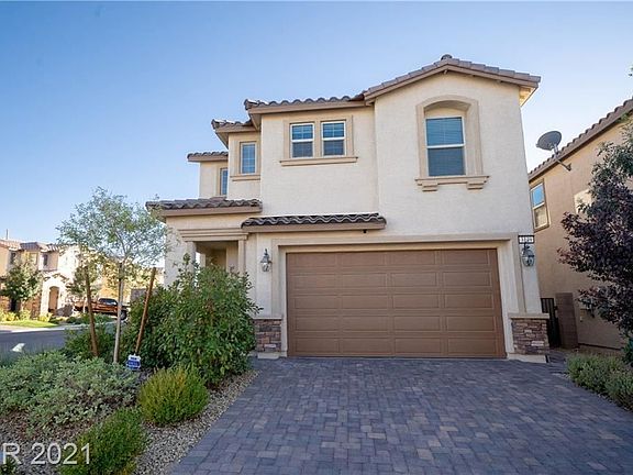3rd image of 3149 Balldelli Ct