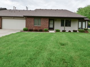 795 Staton Place West Dr, Indianapolis, IN 46234