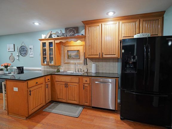 4th image of 10448 Merribrook Ln