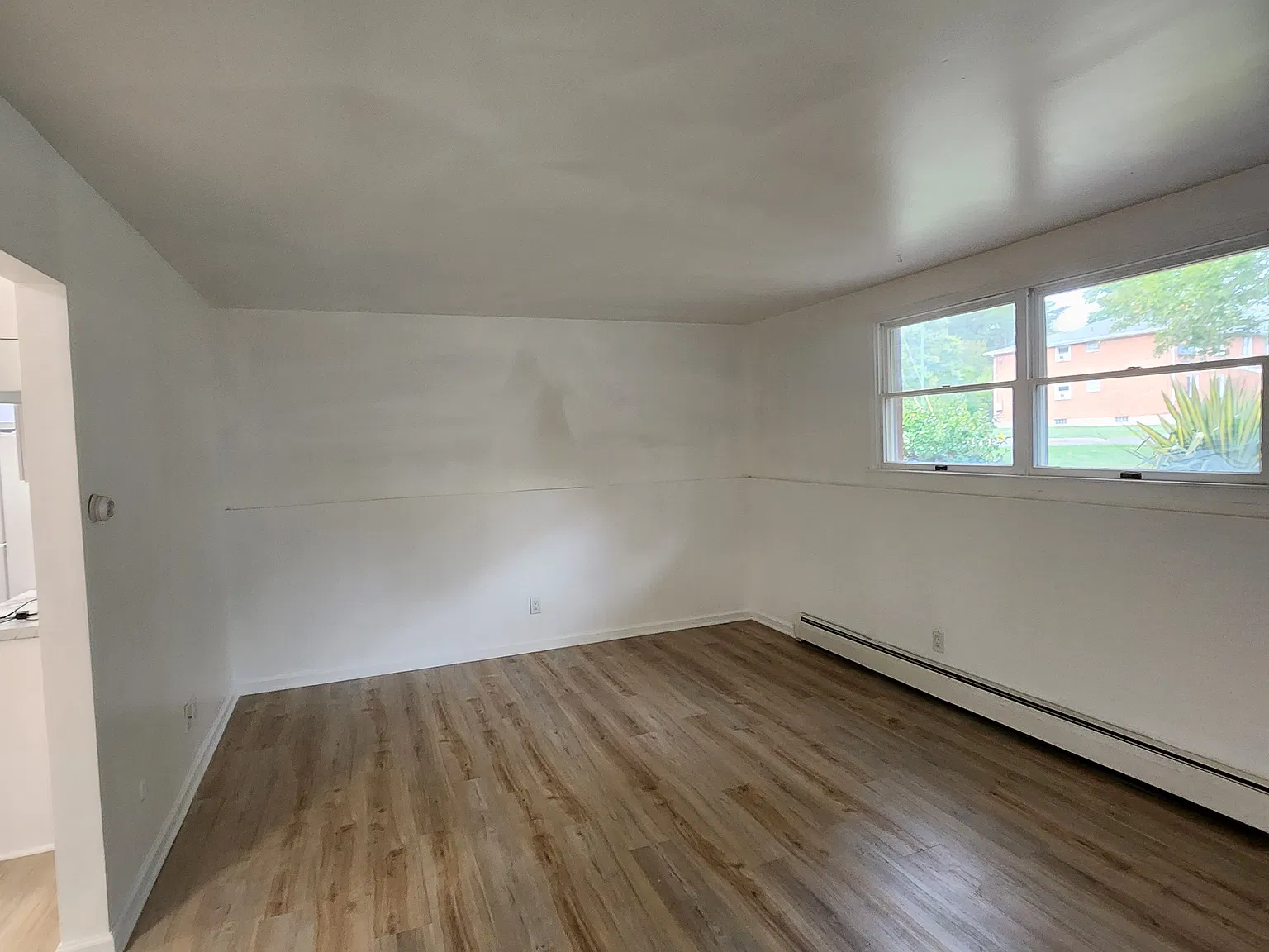 1 bed, 825 sqft, $950 — Photo 4