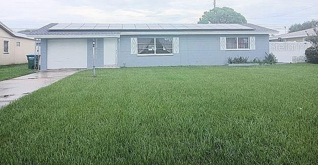 1st image of 11973 80th Ave
