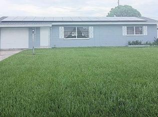 11973 80th Ave, Seminole, FL 33772
