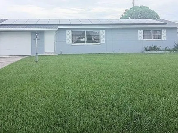 11973 80th Ave, Seminole, FL 33772