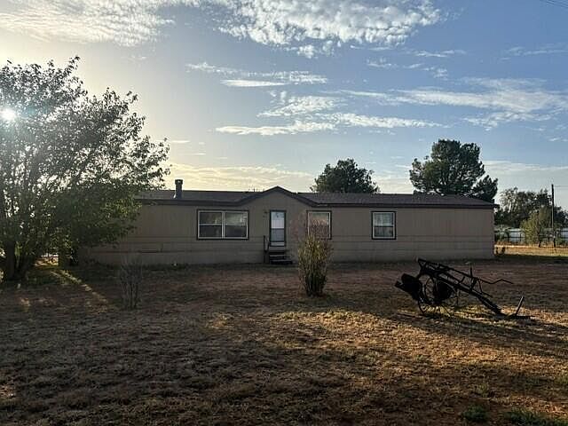 1st image of 9417 N Elgin Ave