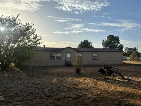 9417 N Elgin Ave, Lubbock, TX 79415