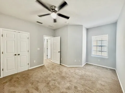12301 Kernan Forest Blvd #904 — Photo 27