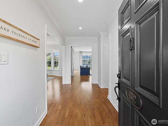 3rd image of 4312 N 9th Street