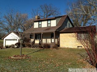 1540 McKnight Rd N, Maplewood, MN 55119