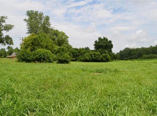 7444 Old Missouri Ave, East Saint Louis, IL 62207