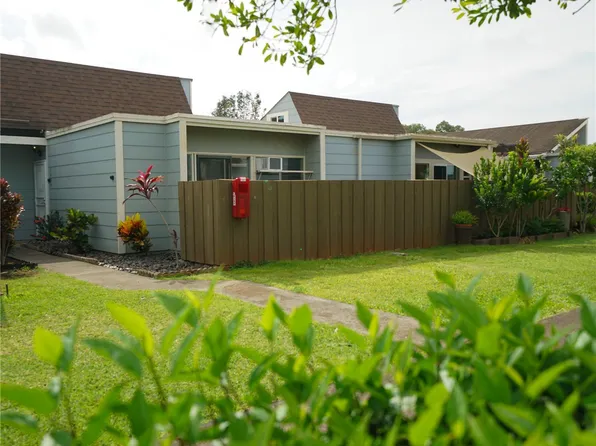 94-539 Makohilani St APT 1034, Mililani, HI 96789