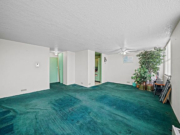 5th image of 4300 W Ford City Dr #609