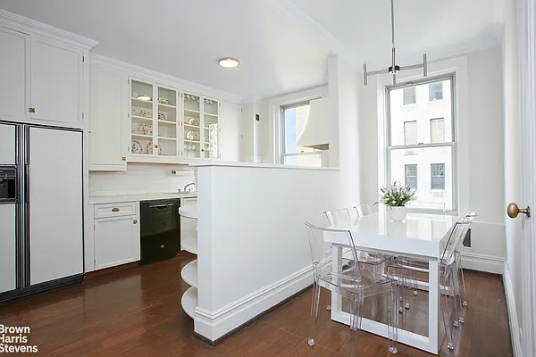 Sold by Brown Harris Stevens | media 22