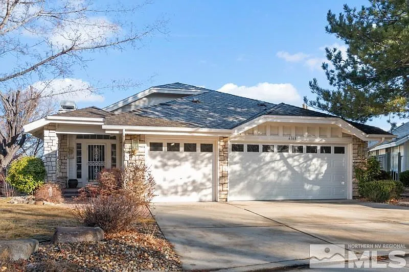 6168 Laurelwood Dr photo 1