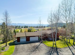105 Christopher Ct, Kalispell, MT 59901