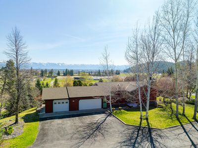 105 Christopher Ct, Kalispell, MT, 59901