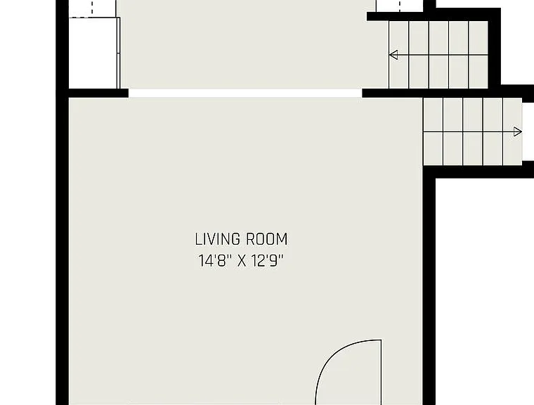 8753 E Bourne Dr — Photo 10