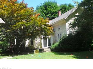 19 Pigeon Swamp Rd, South Windham, CT 06266