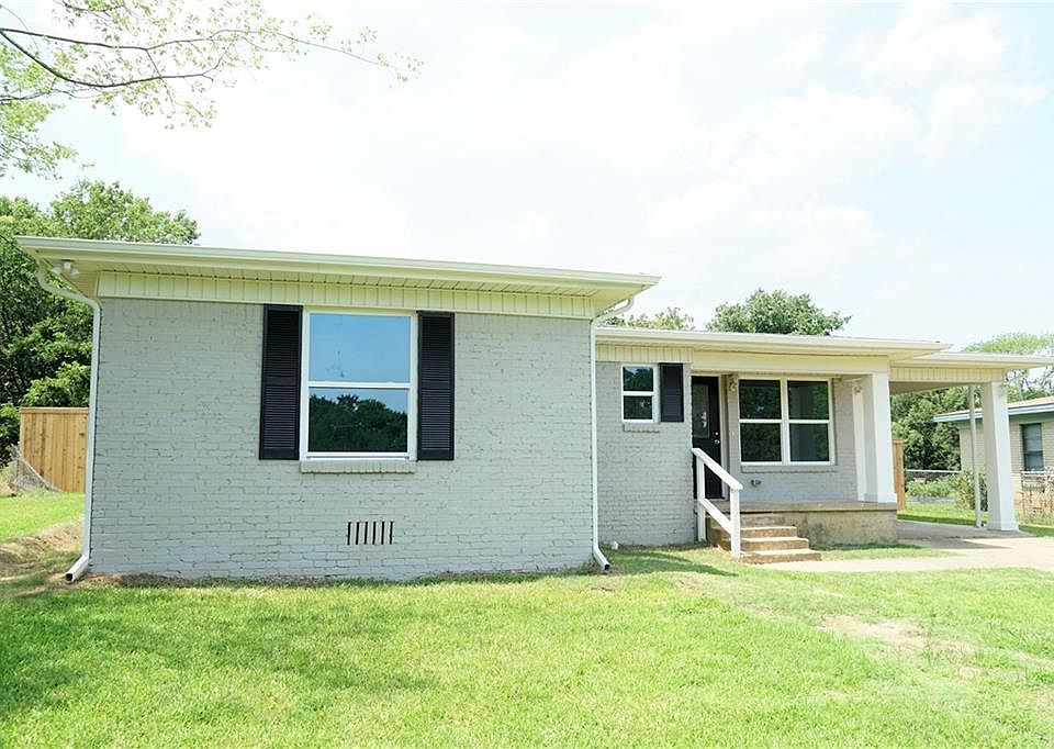 1st image of 108 Loy Dr