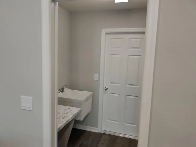 368 Cascara Ln — Photo 1