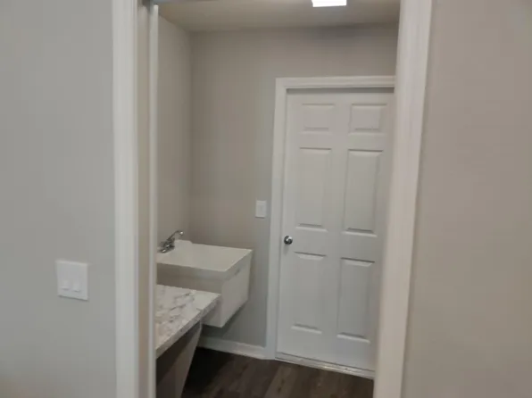 368 Cascara Ln, Auburndale, FL 33823