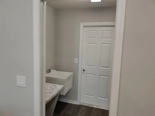 368 Cascara Ln Photo 1