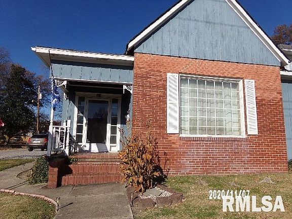 2nd image of 114 W Church St