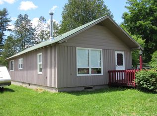 2905 State Route 30, Speculator, NY 12164