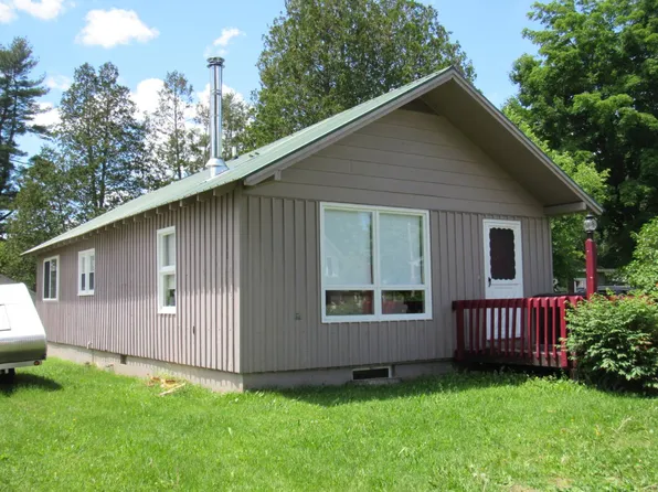 2905 State Route 30, Speculator, NY 12164