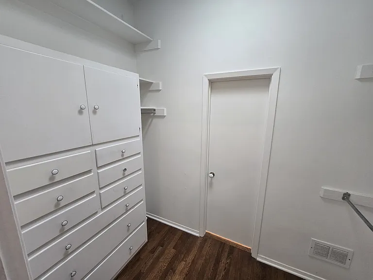 6434 Southpoint Dr — Photo 28