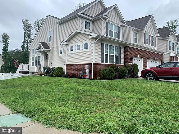 4th image of 516 Millar Ct