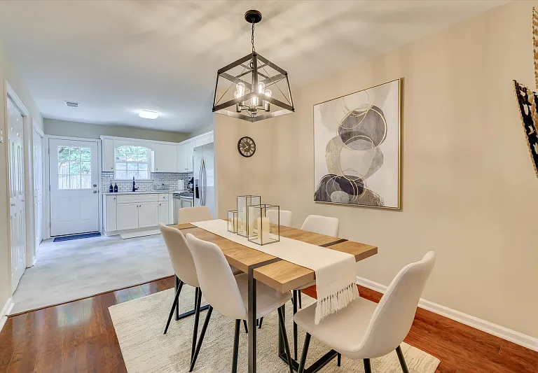 4467 Belair Dr #4 — Photo 8
