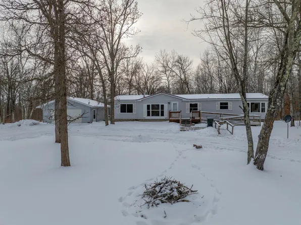 2231 91st St SW, Pequot Lakes, MN 56472