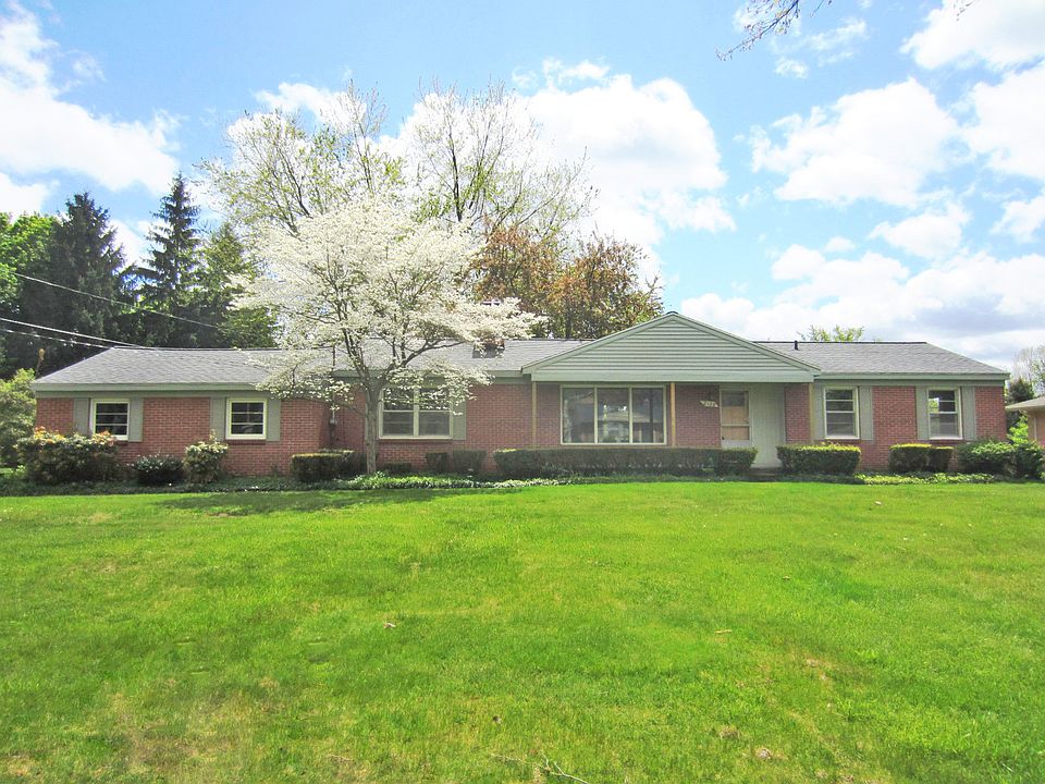1st image of 2128 Lanco Dr NW