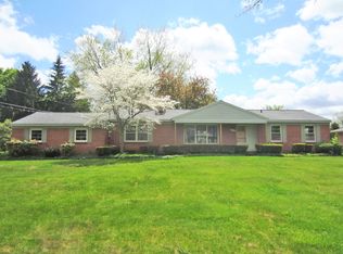 2128 Lanco Dr NW, Grand Rapids, MI 49504