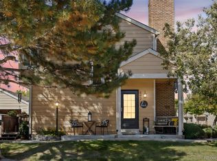 842 Summer Dr, Highlands Ranch, CO 80126