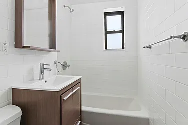 Sold by Keller Williams NYC